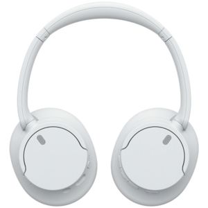 slusalice-sony-wh-ch720n-whch720nwce7-bluetooth-white-52321-933639.jpg
