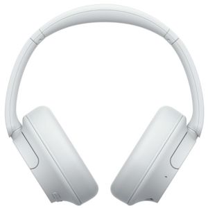 slusalice-sony-wh-ch720n-whch720nwce7-bluetooth-white-57324-933639.jpg