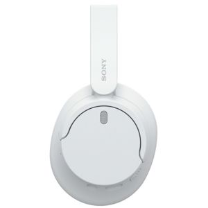 slusalice-sony-wh-ch720n-whch720nwce7-bluetooth-white-97627-933639.jpg