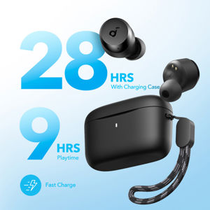 slusalice-soundcore-a25i-in-ear-bluetooth-black-58369-932439.jpg