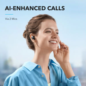 slusalice-soundcore-a25i-in-ear-bluetooth-black-59225-932439.jpg