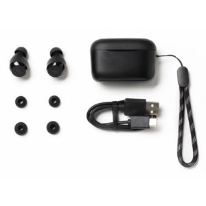 slusalice-soundcore-a25i-in-ear-bluetooth-black-66212-932439.jpg