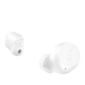 slusalice-soundcore-a25i-in-ear-bluetooth-white-97351-932440.jpg