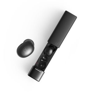 slusalice-soundcore-a30i-in-ear-bluetooth-black-16696-932218.jpeg