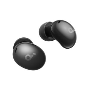 slusalice-soundcore-a30i-in-ear-bluetooth-black-19348-932218.jpeg
