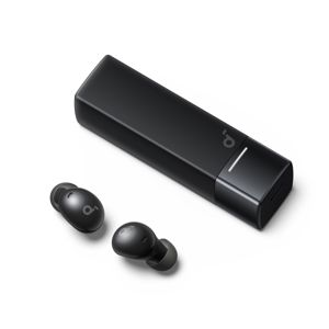 slusalice-soundcore-a30i-in-ear-bluetooth-black-32867-932218.jpeg