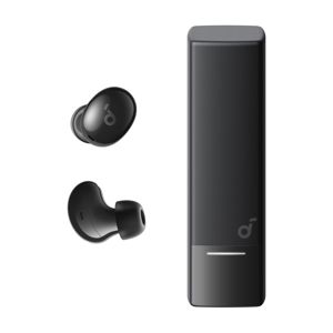 slusalice-soundcore-a30i-in-ear-bluetooth-black-60551-932218.jpeg