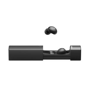 Slušalice SOUNDCORE, A30i, In-ear, Bluetooth, Black