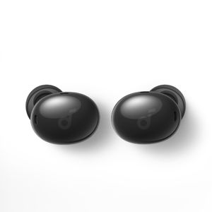 slusalice-soundcore-a30i-in-ear-bluetooth-black-87751-932218.jpeg