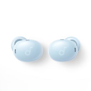 slusalice-soundcore-a30i-in-ear-bluetooth-blue-22609-932220.jpeg