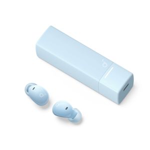 slusalice-soundcore-a30i-in-ear-bluetooth-blue-31170-932220.jpeg
