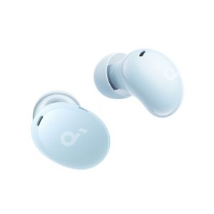 slusalice-soundcore-a30i-in-ear-bluetooth-blue-36159-932220.jpeg
