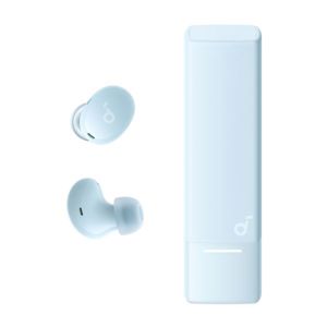 slusalice-soundcore-a30i-in-ear-bluetooth-blue-43789-932220.jpeg