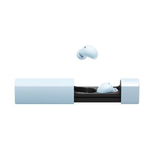 Slušalice SOUNDCORE, A30i, In-ear, Bluetooth, Blue