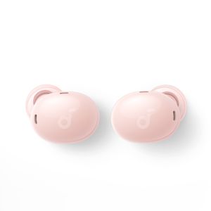 slusalice-soundcore-a30i-in-ear-bluetooth-rose-10258-932221.jpeg
