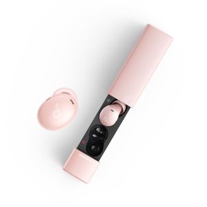 slusalice-soundcore-a30i-in-ear-bluetooth-rose-13144-932221.jpeg