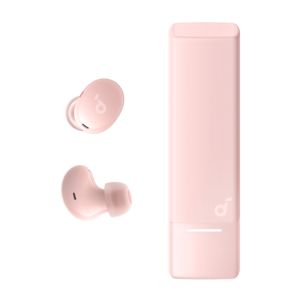 slusalice-soundcore-a30i-in-ear-bluetooth-rose-19720-932221.jpeg