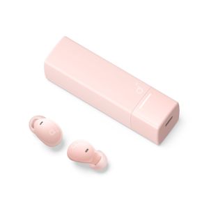 slusalice-soundcore-a30i-in-ear-bluetooth-rose-22636-932221.jpeg