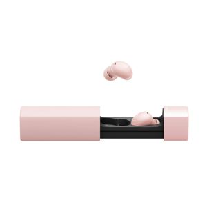 Slušalice SOUNDCORE, A30i, In-ear, Bluetooth, Rose