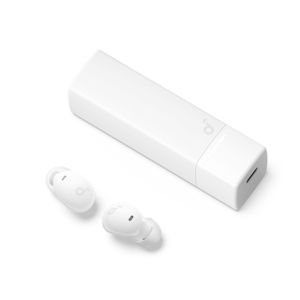 slusalice-soundcore-a30i-in-ear-bluetooth-white-33734-932219.jpeg