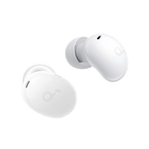 slusalice-soundcore-a30i-in-ear-bluetooth-white-51875-932219.jpeg