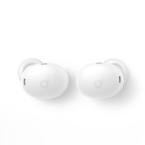 slusalice-soundcore-a30i-in-ear-bluetooth-white-57760-932219.jpeg