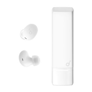 slusalice-soundcore-a30i-in-ear-bluetooth-white-59648-932219.jpeg