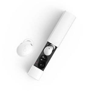 slusalice-soundcore-a30i-in-ear-bluetooth-white-60556-932219.jpeg