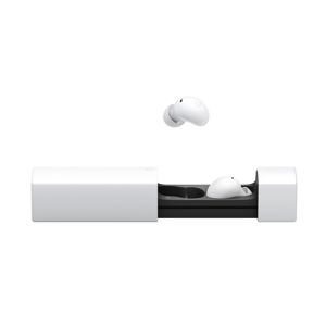 Slušalice SOUNDCORE, A30i, In-ear, Bluetooth, White