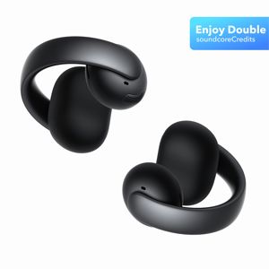 slusalice-soundcore-aeroclip-bluetooth-open-ear-black-8572-932422.jpg