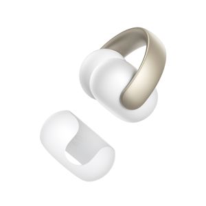 slusalice-soundcore-aeroclip-bluetooth-open-ear-white-17504-932423.jpg