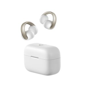 slusalice-soundcore-aeroclip-bluetooth-open-ear-white-32792-932423.jpg