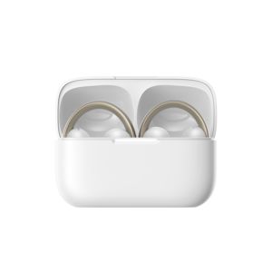 slusalice-soundcore-aeroclip-bluetooth-open-ear-white-39419-932423.jpg