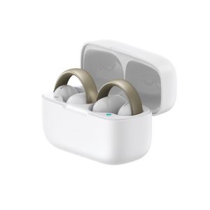 slusalice-soundcore-aeroclip-bluetooth-open-ear-white-51478-932423.jpg