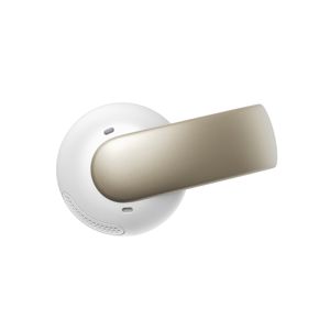 slusalice-soundcore-aeroclip-bluetooth-open-ear-white-53780-932423.jpg