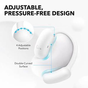 slusalice-soundcore-aerofit-2-ozone-bluetooth-open-ear-hi-re-19602-932420.jpg