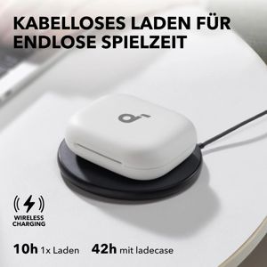 slusalice-soundcore-aerofit-2-ozone-bluetooth-open-ear-hi-re-24363-932420.jpg