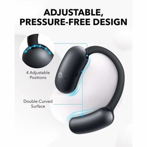 slusalice-soundcore-aerofit-2-ozone-bluetooth-open-ear-hi-re-26261-932419.jpg