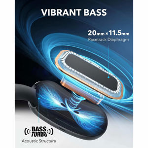 slusalice-soundcore-aerofit-2-ozone-bluetooth-open-ear-hi-re-39118-932419.jpg