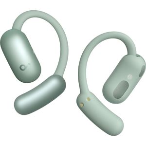 slusalice-soundcore-aerofit-2-ozone-bluetooth-open-ear-hi-re-70968-933865.jpg