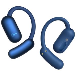 slusalice-soundcore-aerofit-2-ozone-bluetooth-open-ear-hi-re-8840-933864.jpg