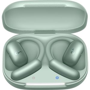slusalice-soundcore-aerofit-2-ozone-bluetooth-open-ear-hi-re-91817-933865.jpg