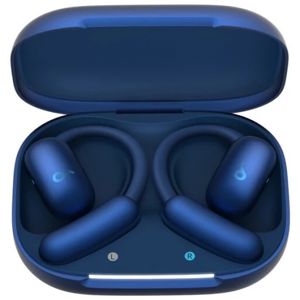 slusalice-soundcore-aerofit-2-ozone-bluetooth-open-ear-hi-re-94418-933864.jpg