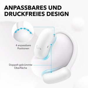 slusalice-soundcore-aerofit-2-ozone-bluetooth-open-ear-hi-re-94543-932420.jpg
