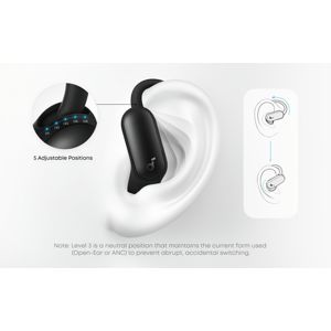 slusalice-soundcore-aerofit-2-pro-open-ear-anc-bluetooth-61--16912-934711.jpg