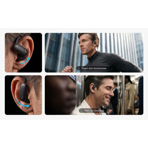 slusalice-soundcore-aerofit-2-pro-open-ear-anc-bluetooth-61--22895-934711.jpg