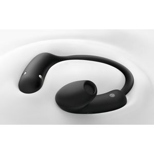 slusalice-soundcore-aerofit-2-pro-open-ear-anc-bluetooth-61--55572-934711.jpg