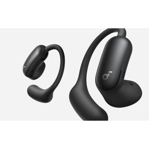 slusalice-soundcore-aerofit-2-pro-open-ear-anc-bluetooth-61--59585-934711.jpg