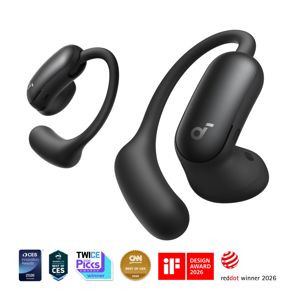 slusalice-soundcore-aerofit-2-pro-open-ear-anc-bluetooth-61--79608-934711.jpg