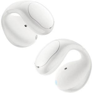 slusalice-soundcore-c30i-bluetooth-white-39811-933866.jpg